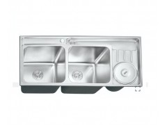 Chậu rửa Canzy CZ 1150